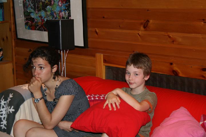 Les Cousins 004.JPG